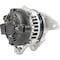 Db Electrical Alternator for Chrysler Town & Country Dodge Caravan 400-52390R - alternate 5